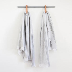 Washcloth - versatile, soft and absorbent - Mungo