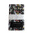 b1563a78ec59337587f6ab6397699afc%2Fgrey crowned crane FS07.png