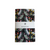 b1563a78ec59337587f6ab6397699afc%2Fgrey crowned crane FS07.png