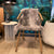 Sheepskin-Light-Grey-650x650_d03b0a7b-769b-4b2d-a8cc-b73601c4c1c5.jpg