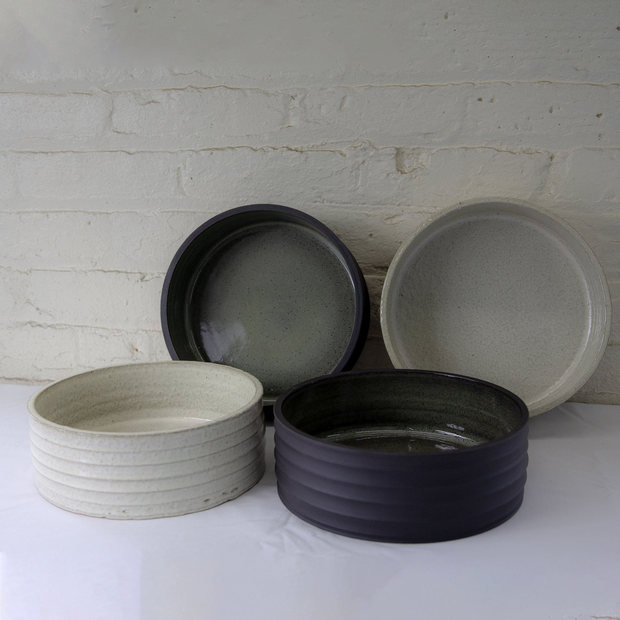 GrooveBowlStyled_71c539dc-6571-4728-ac14-a73e96883c21.jpg