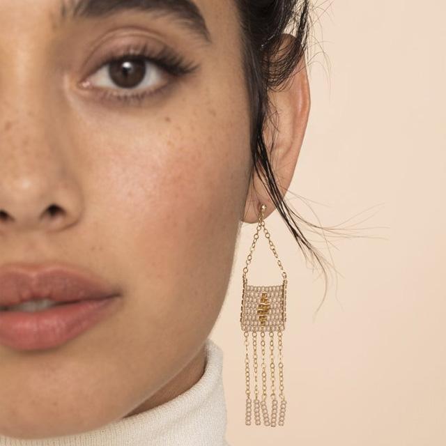 DiamondTaupe&gold.jpg