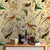 hummingbirds-and-tropical-flowers-soft-cream_800x800-1.jpg