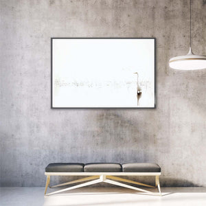 insitu-EgretLIMITEDEDITIONARTPRINTcopy_1cfdc84a-b417-401d-9d59-7bbe2f89f2c5.jpg