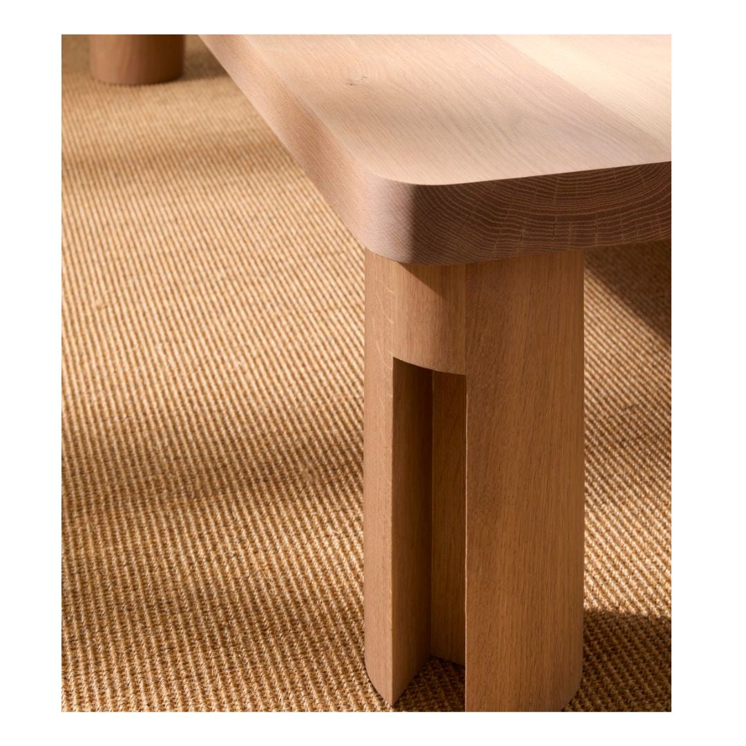 island table detail.jpg