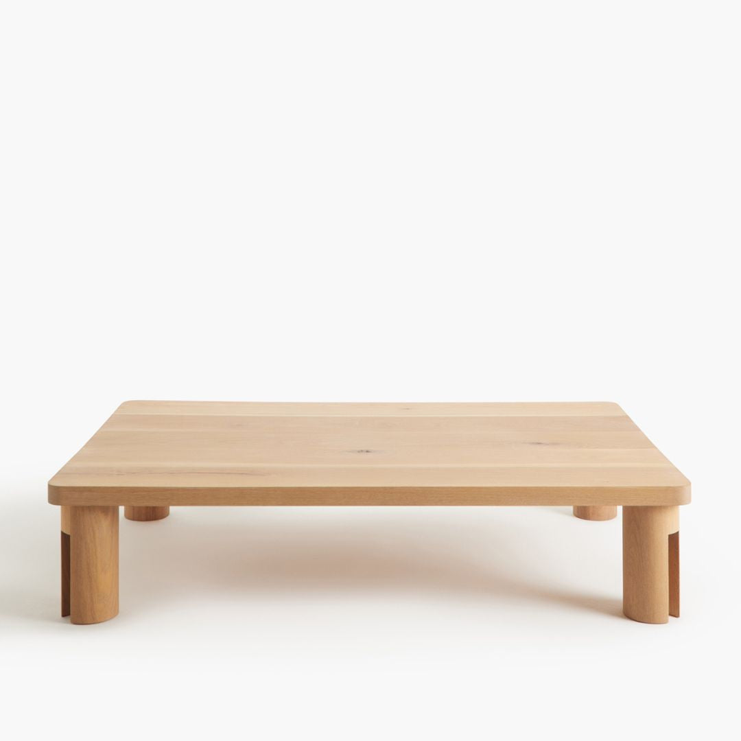 islandcoffeetable2.jpg