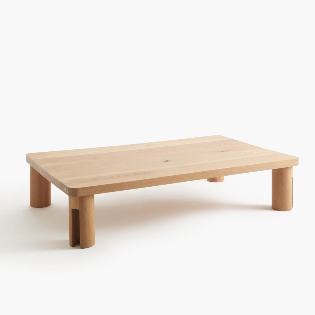 islandcoffeetable_1.jpg
