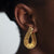 EBE1gold_3000x_af2a0d6e-8b30-40ee-aba8-dd32f1ce1250.jpg