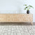 karoo_20crack_20karakul_20wool_20rug_20with_20andrew_20dominic_20manu_9bbdaa55-6548-4a78-89b7-49ed2729f651.jpg