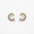 la_playa_hoop_earrings_beige_PICLAP-E-BG_LR_3_2000x_2f09c2e9-485c-440f-b862-e193f6e6a0c4.jpg