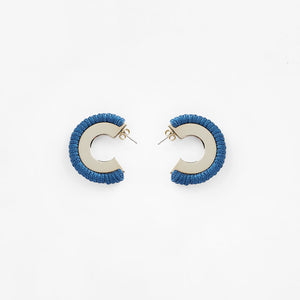 la_playa_hoop_earrings_bluePICLAP-E-BL_LR_2000x_ab8b45f7-e1c9-4526-871c-61729b16c3a9.jpg