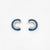 la_playa_hoop_earrings_bluePICLAP-E-BL_LR_2000x_ab8b45f7-e1c9-4526-871c-61729b16c3a9.jpg