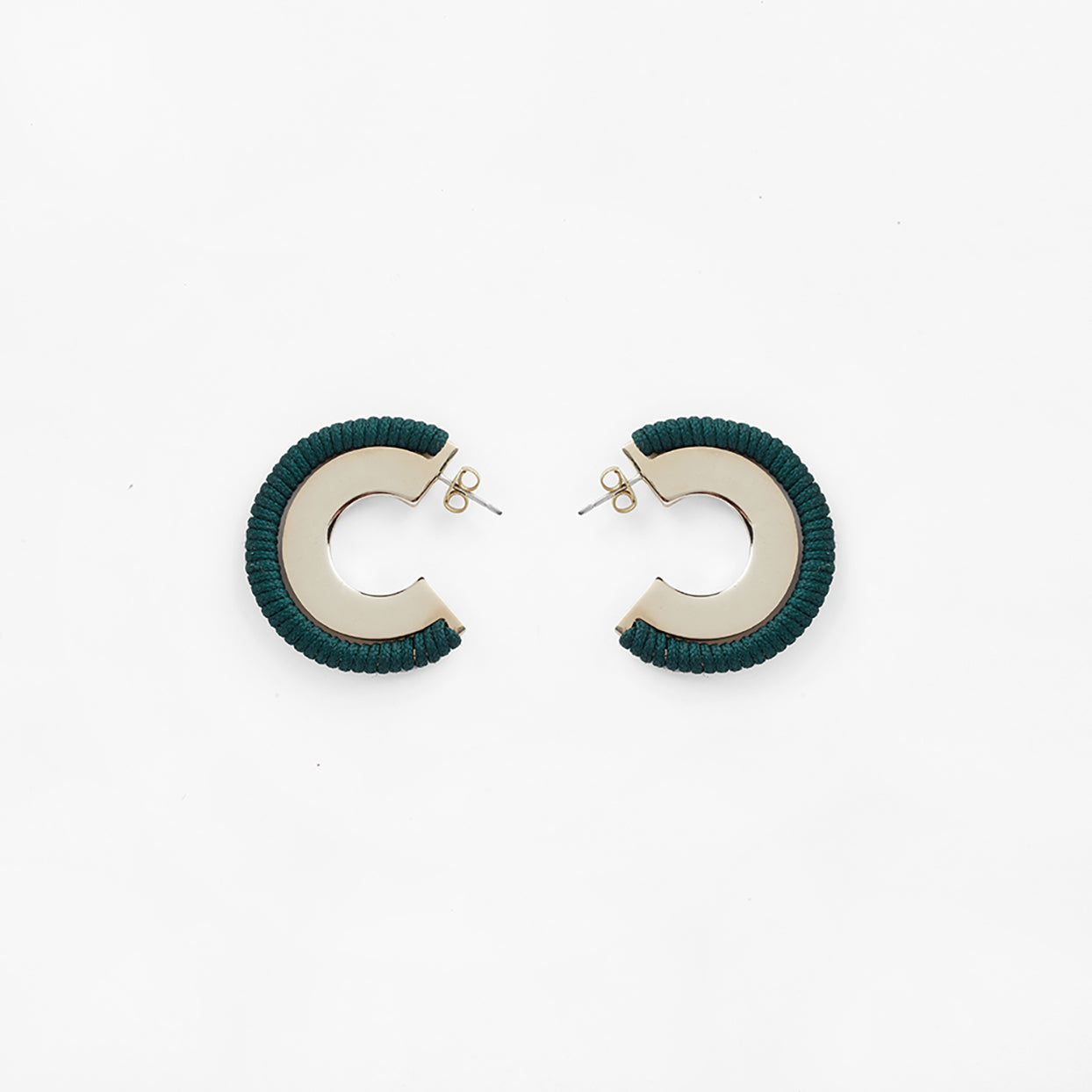 la_playa_hoop_earrings_hunter_green_PICLAP-E-HGN_LR_1_2000x_aa50e160-312b-4c55-89f7-63ad50dff5b1.jpg