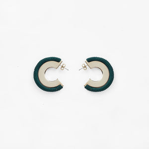 la_playa_hoop_earrings_hunter_green_PICLAP-E-HGN_LR_1_2000x_aa50e160-312b-4c55-89f7-63ad50dff5b1.jpg