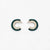 la_playa_hoop_earrings_hunter_green_PICLAP-E-HGN_LR_1_2000x_aa50e160-312b-4c55-89f7-63ad50dff5b1.jpg