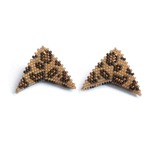 leopardprintearrings_1080x.jpg