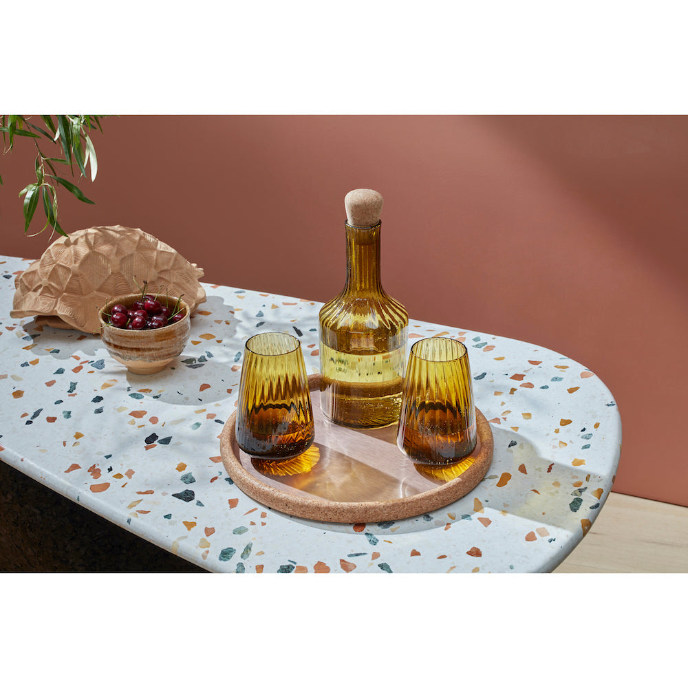 lifestyle_202_0a11a036-78c2-441e-86c8-96c0cb1e39c5.jpg