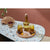 lifestyle_202_0a11a036-78c2-441e-86c8-96c0cb1e39c5.jpg