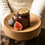 Quoit-Plate-Coco-Africa-01.jpg