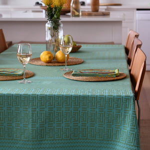 lime Tablelinen lifestyle.jpg