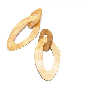 long_20island_20earrings_20g_27b60f8c-9150-4f7d-b07f-d67df841a63c.jpg