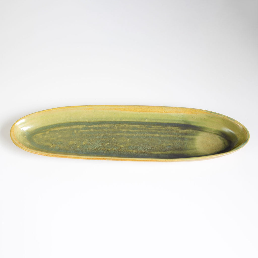 Longovalplatter-green.jpg