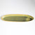 Longovalplatter-green.jpg