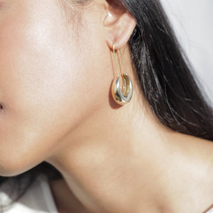 b1563a78ec59337587f6ab6397699afc%2Fluaearringsgold_PICLUA-E-GD_7LR_2000x.jpg