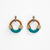 lucchiearringscamelaquaPICLUC-E-CA-AQLR_1_5000x.jpg