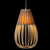 Lumen_20cropped_a9c69df1-9c1c-4e1e-908d-398f37db703f.png