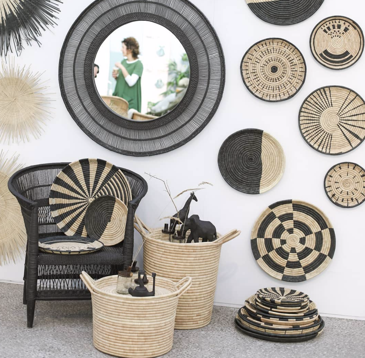 malawi_20black_20mirror_7e4f5ccf-7a97-4139-bd4c-455bb5f67774.png