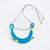 Mali Necklace