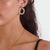 mini easybeats pearl gold.jpg