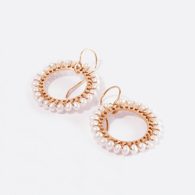 mini easybeats pearl gold.jpg