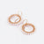mini easybeats pearl gold.jpg