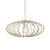minima2_06e23d86-83db-4981-a6dc-780135e1a1ca.jpg