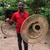 mirror_20_9c430373-c9e2-4df2-8796-a693c4ebf224.png