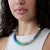 model pic 2.jpg