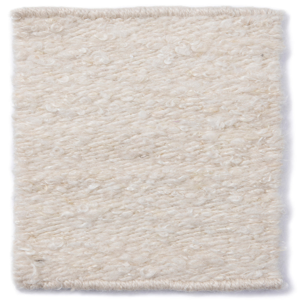 mohair-pearl.jpg