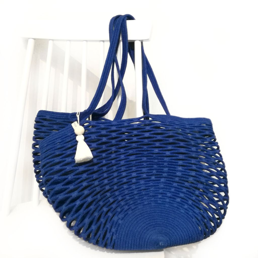 MiaMelangeBAG105125RNetBag-RoyalBlue_1512x.jpg