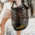 net%20bag%20midnight%20black%20close-up.jpg