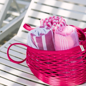 net_bag_pink_cdbbbf06-a295-4d0b-a783-9853c126fef4.png