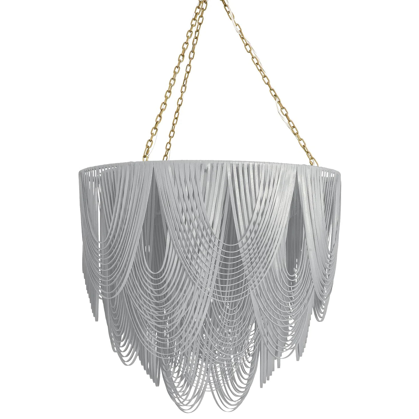 ng-lg-whisp-fl-met-silver.webp
