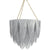 ng-lg-whisp-fl-met-silver.webp