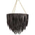 ng-lg-whisp-fl-prem-anthracitegrey.webp