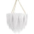 ng-lg-whisp-fl-prem-arcticwhite.webp