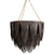 ng-lg-whisp-fl-prem-puttygrey.webp