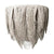 ng-lg-whisp-flu-cs-1.jpg