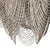 ng-lg-whisp-flu-cs-5.jpg