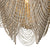 ng-lg-whisp-flu-cs-6.jpg